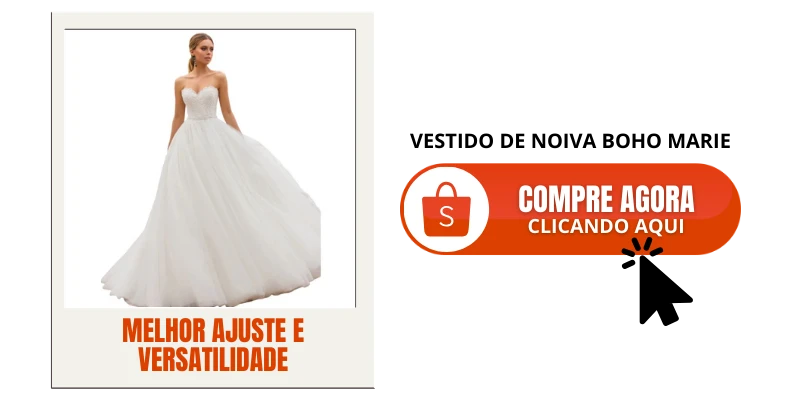 banner-vestido-de-noiva-boho-marie