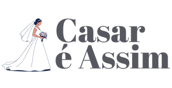 Casar é Assim